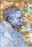 18 - June Cutler - Sir Edward Elgar - Watercolour.jpg